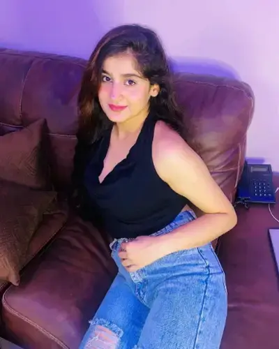 Call Girls Hailakandi Cash On Delivery