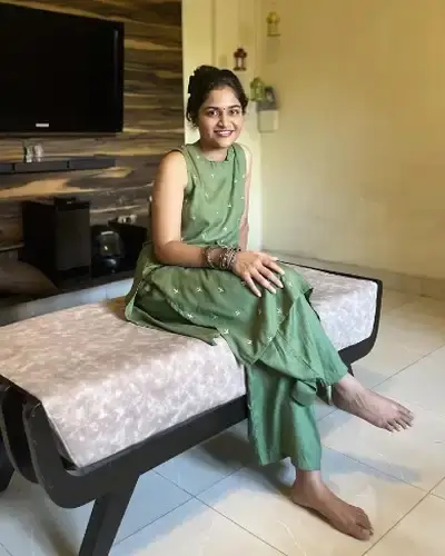 Call Girls Hailakandi Cash On Delivery