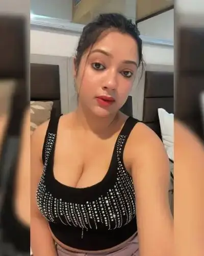 Call Girls Hailakandi Cash On Delivery