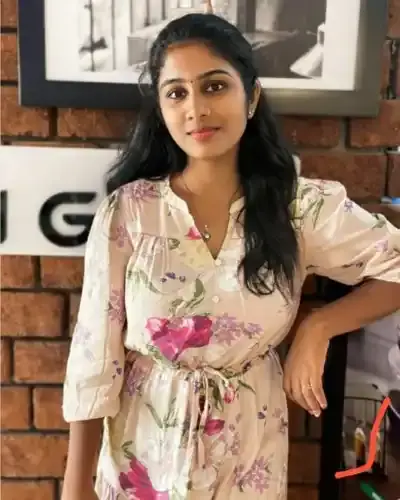 Call Girls Hailakandi