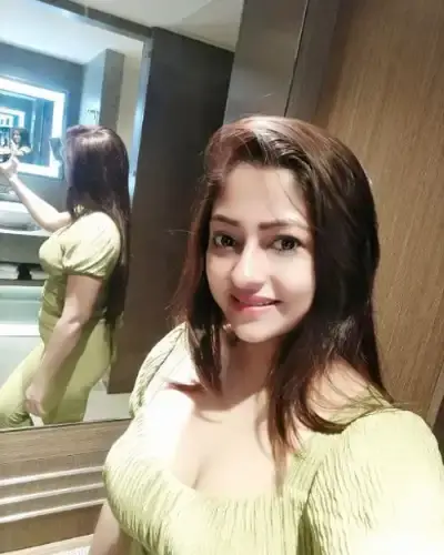 Hailakandi Call Girls Service
