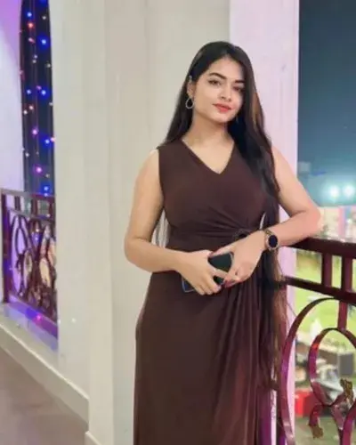 Call Girls Service Hailakandi