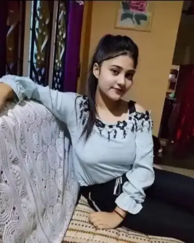 Call Girls Service in Hailakandi