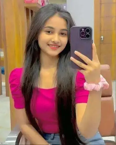 Call Girl Service in Hailakandi