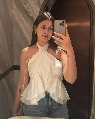 Call Girl Hailakandi