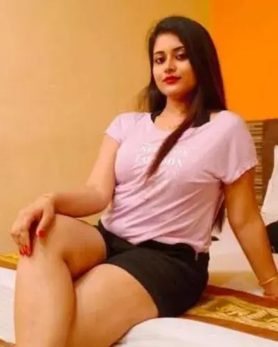 Hailakandi Call Girl Service