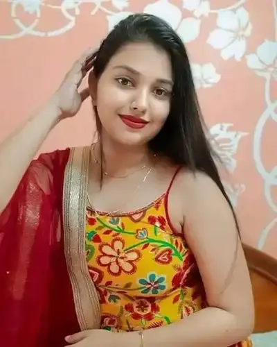 Call Girl in Hailakandi