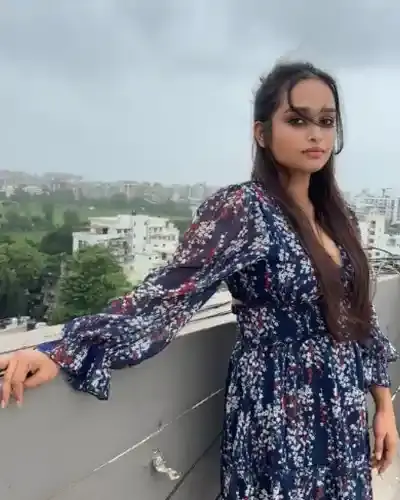 Hailakandi Escorts