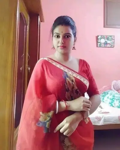 Escorts Hailakandi