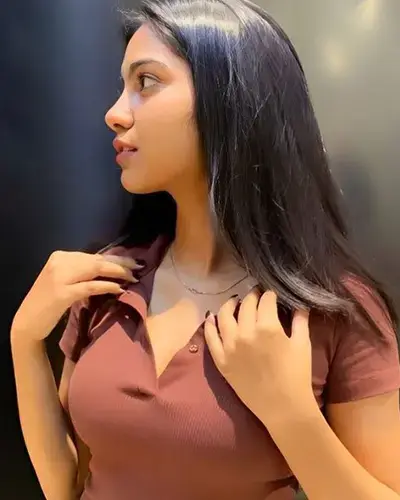 Escorts In Hailakandi