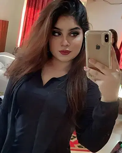 Escorts Service In Hailakandi