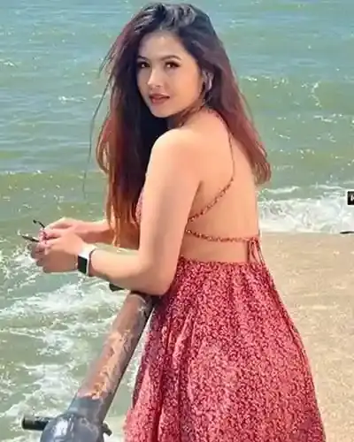 Hailakandi Escort Service