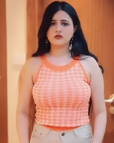 Escort Service In Hailakandi