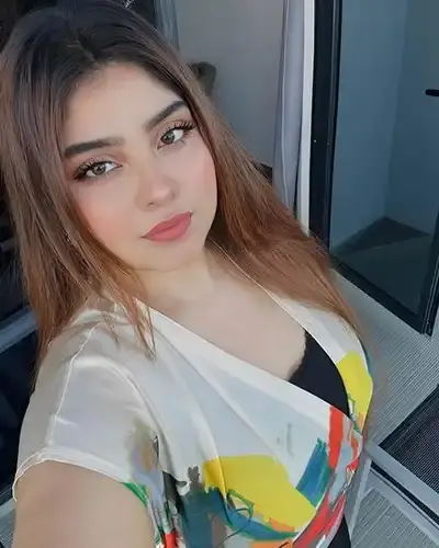 Hailakandi Escort