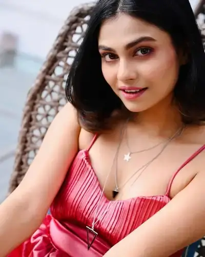 Escort Service Hailakandi